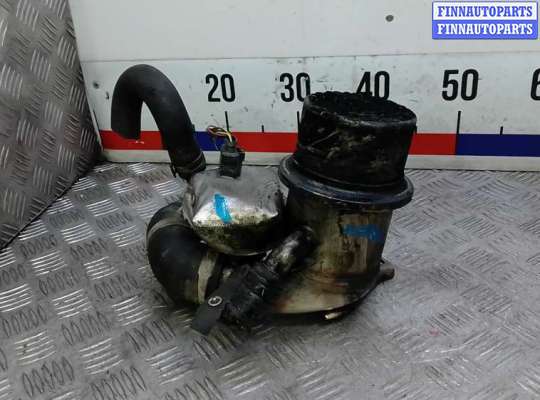 купить клапан egr дизельный на SKODA OCTAVIA A7