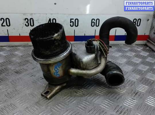 купить клапан egr дизельный на SKODA OCTAVIA A7