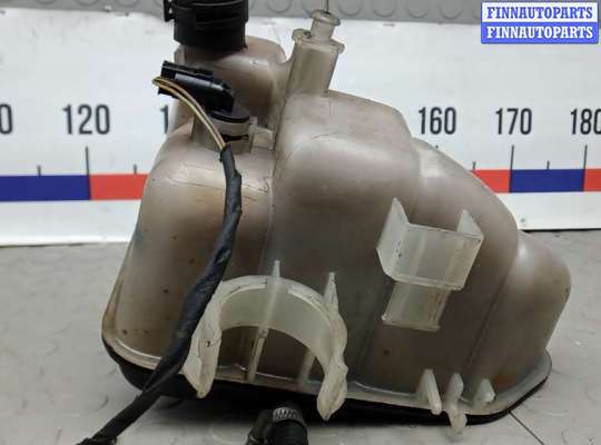 купить бачок расширительный на MERCEDES BENZ C-CLASS W203