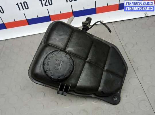 купить бачок расширительный на MERCEDES BENZ C-CLASS W203