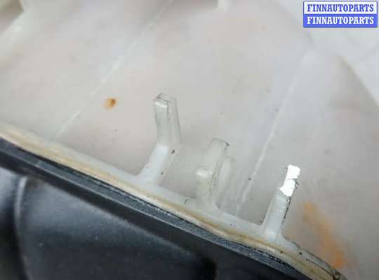 купить бачок расширительный на MERCEDES BENZ C-CLASS W203