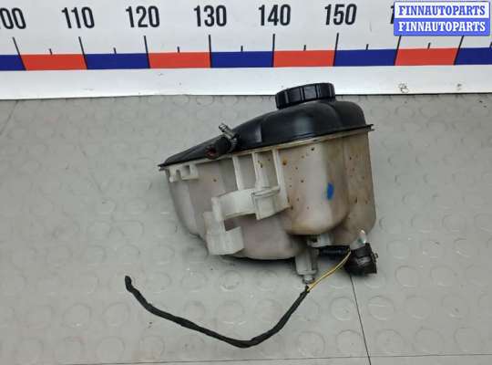 купить бачок расширительный на MERCEDES BENZ C-CLASS W203