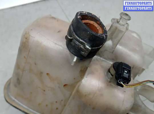 купить бачок расширительный на MERCEDES BENZ C-CLASS W203