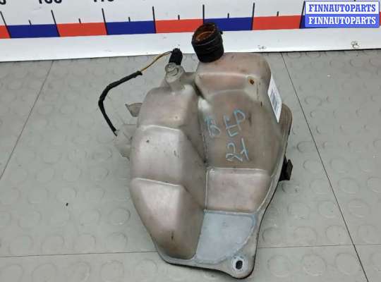 купить бачок расширительный на MERCEDES BENZ C-CLASS W203