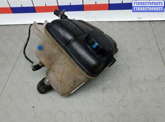 купить бачок расширительный на MERCEDES BENZ C-CLASS W203