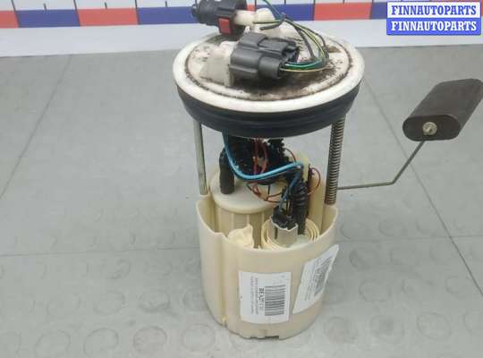 насос топливный электрический NS904427 на NISSAN ALMERA N16