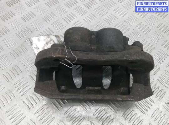 купить суппорт тормозной передний правый на FORD TRANSIT 6 SPARKA