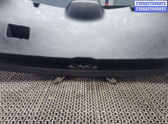 купить дверь 3-5 на NISSAN QASHQAI J10