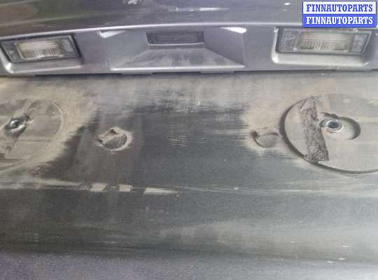 купить дверь 3-5 на NISSAN QASHQAI J10