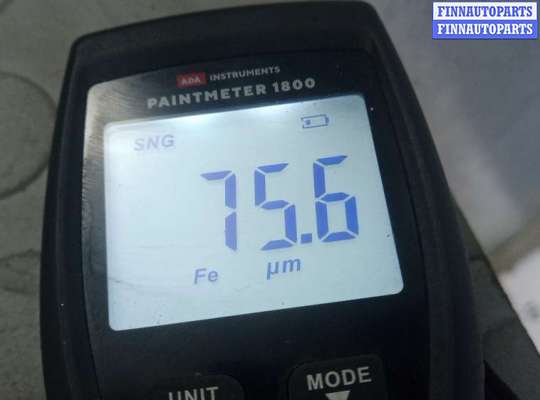 купить дверь 3-5 на NISSAN QASHQAI J10