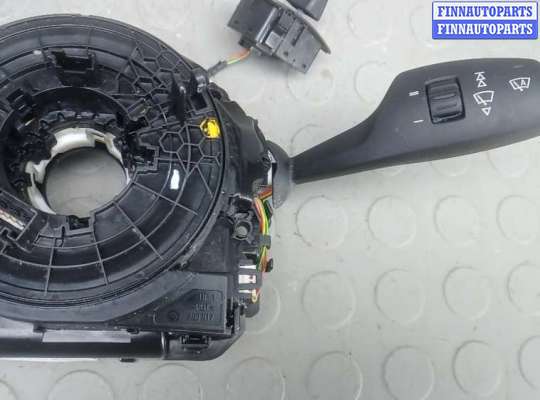 купить переключатель поворотов и дворников (стрекоза) на BMW 7 F01