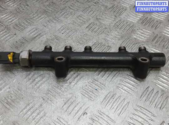 купить топливная рампа дизельная на PEUGEOT 3008 1