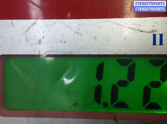 купить топливная рампа дизельная на PEUGEOT 3008 1