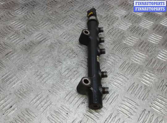 купить топливная рампа дизельная на PEUGEOT 3008 1