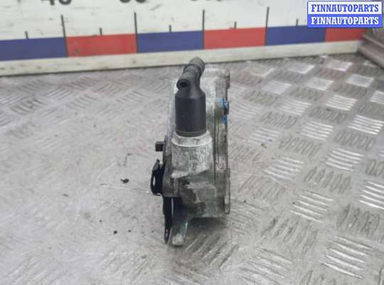 купить насос вакуумный на VOLKSWAGEN PASSAT B6