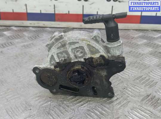 купить насос вакуумный на VOLKSWAGEN PASSAT B6