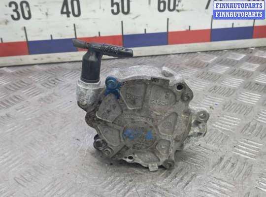 купить насос вакуумный на VOLKSWAGEN PASSAT B6