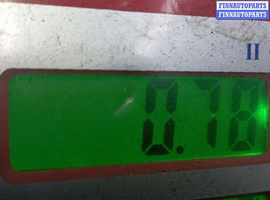 купить насос вакуумный на VOLKSWAGEN PASSAT B6