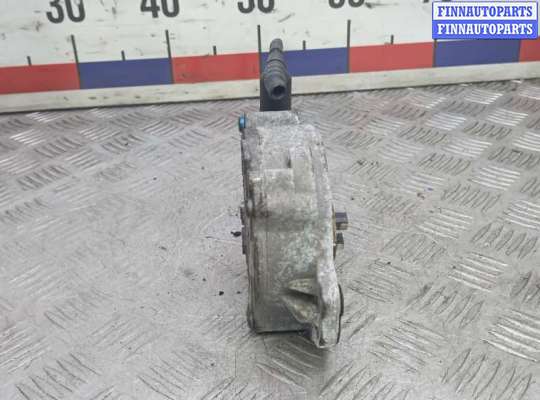 купить насос вакуумный на VOLKSWAGEN PASSAT B6