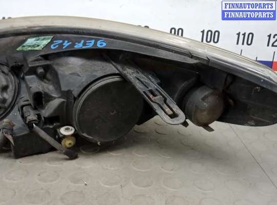 купить фара правая на RENAULT FLUENCE 1
