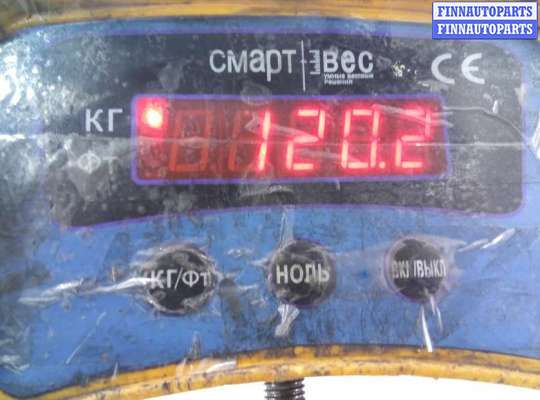 купить двигатель дизельный на TOYOTA AVENSIS T27