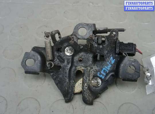 купить замок капота на TOYOTA RAV 4 XA30