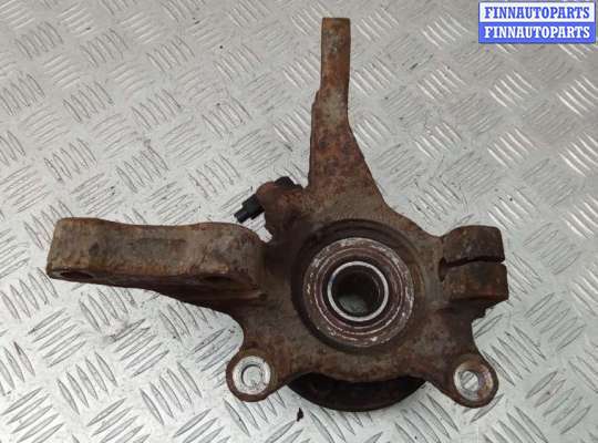 купить ступица передняя правая на MITSUBISHI LANCER 9