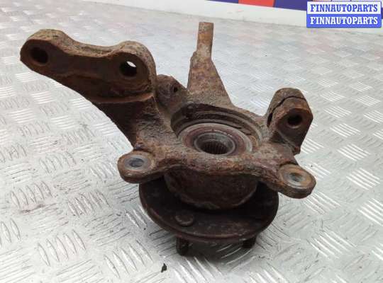 купить ступица передняя правая на MITSUBISHI LANCER 9