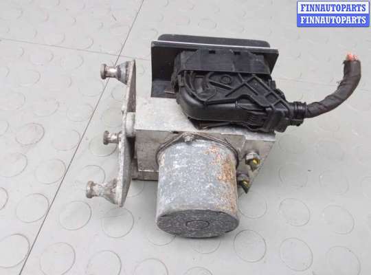 купить блок abs на VOLKSWAGEN CRAFTER 1