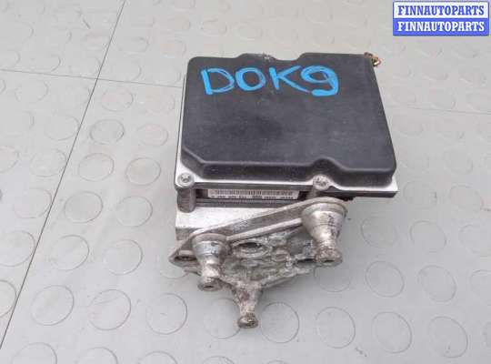 блок abs VG2275247 на VOLKSWAGEN CRAFTER 1