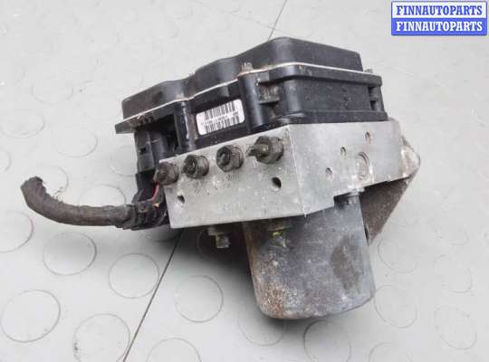 купить блок abs на VOLKSWAGEN CRAFTER 1