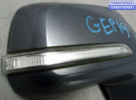 купить зеркало наружное правое на CHEVROLET ORLANDO