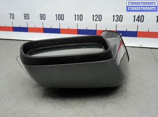 купить зеркало наружное правое на CHEVROLET ORLANDO