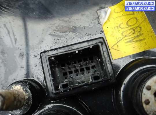 купить зеркало наружное правое на CHEVROLET ORLANDO