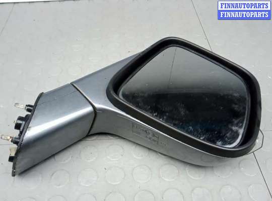 купить зеркало наружное правое на CHEVROLET ORLANDO