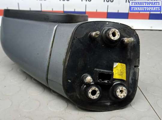 купить зеркало наружное правое на CHEVROLET ORLANDO