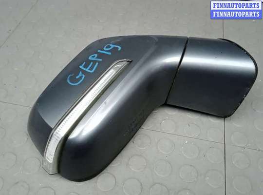 купить зеркало наружное правое на CHEVROLET ORLANDO