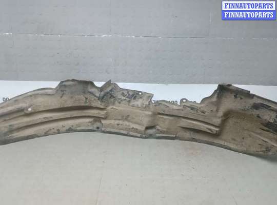 купить защита арок (защита крыла, подкрылок) передняя левая на NISSAN X-TRAIL T30