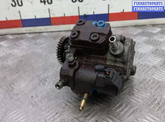 купить тнвд дизельный на LAND ROVER RANGE ROVER 3