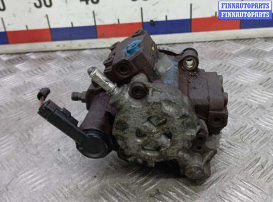 купить тнвд дизельный на LAND ROVER RANGE ROVER 3