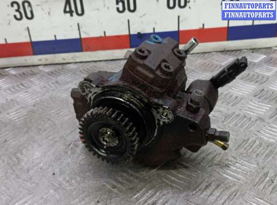 купить тнвд дизельный на LAND ROVER RANGE ROVER 3