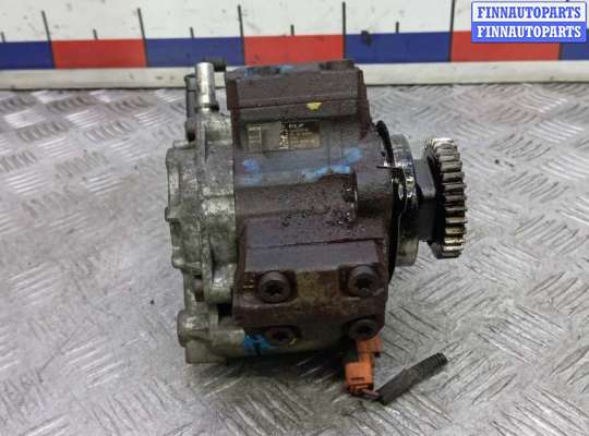 купить тнвд дизельный на LAND ROVER RANGE ROVER 3