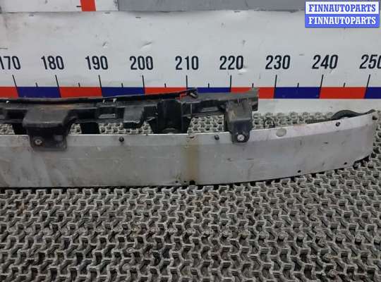 купить усилитель бампера передний (кронштейн) на OPEL ASTRA H