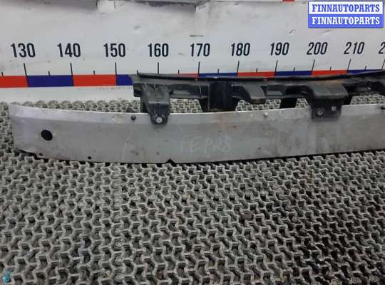 купить усилитель бампера передний (кронштейн) на OPEL ASTRA H