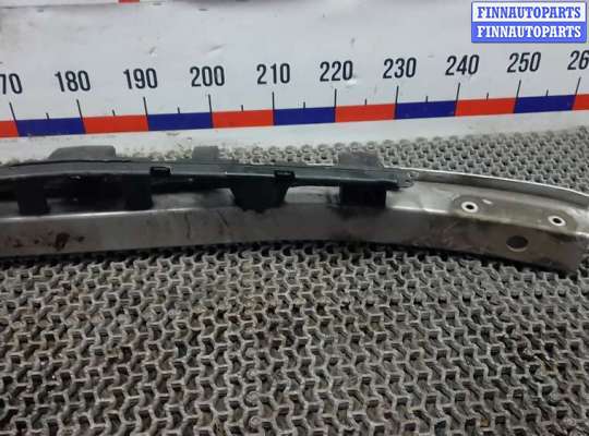 купить усилитель бампера передний (кронштейн) на OPEL ASTRA H