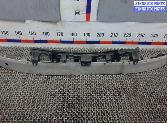 купить усилитель бампера передний (кронштейн) на OPEL ASTRA H