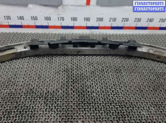 купить усилитель бампера передний (кронштейн) на OPEL ASTRA H