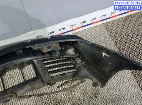 купить бампер передний на LEXUS RX 2