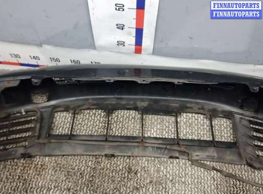 купить бампер передний на LEXUS RX 2