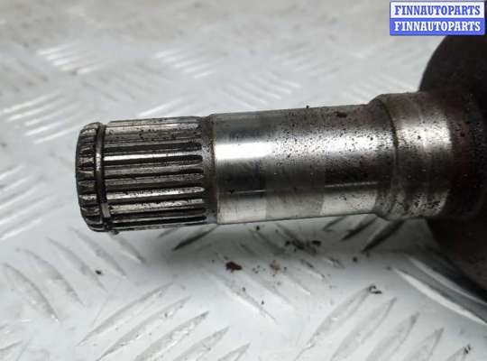 купить привод передний левый на OPEL INSIGNIA